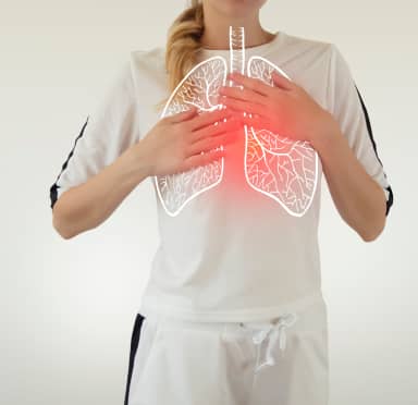 corazón