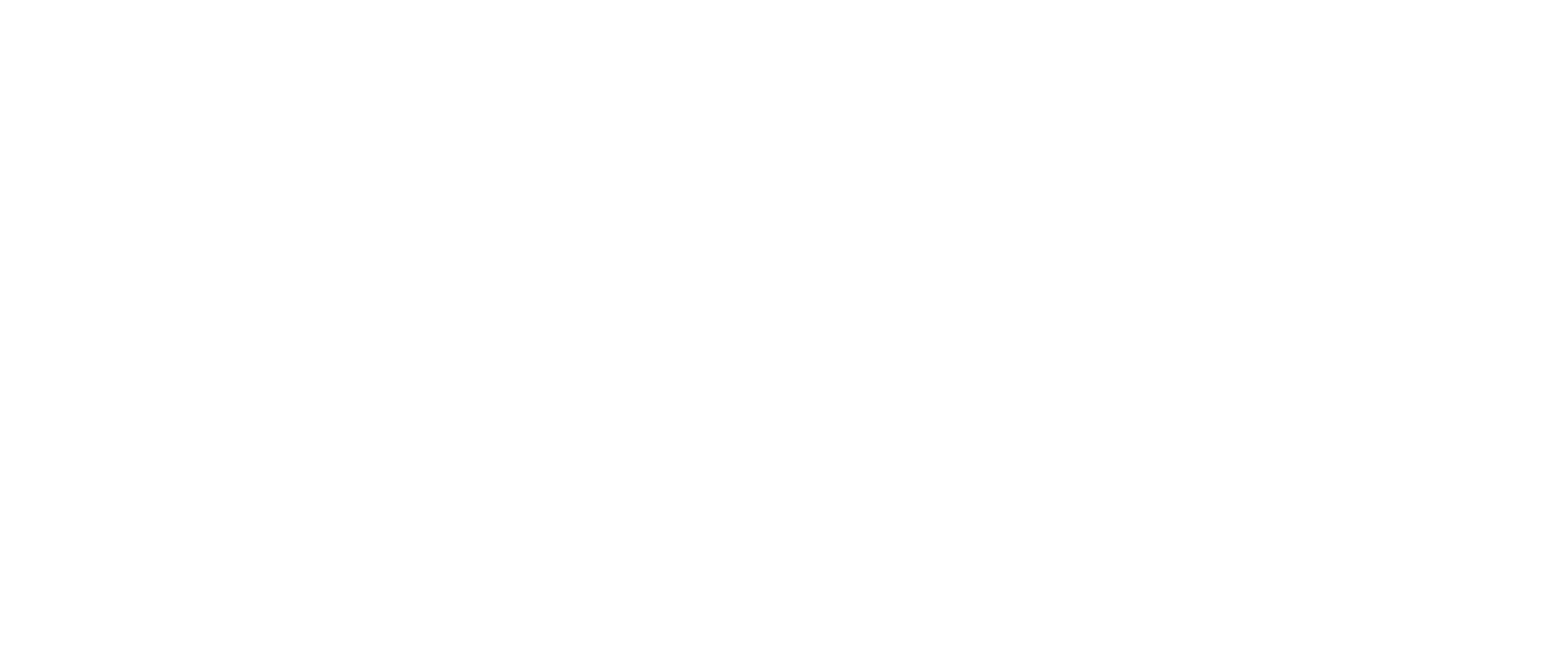 Pfizer-logo