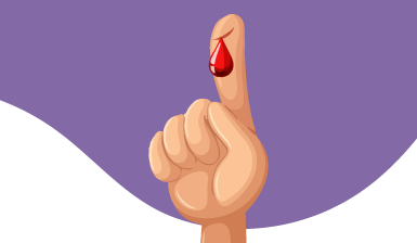 ¿Cuáles son los tipos de hemofilia?