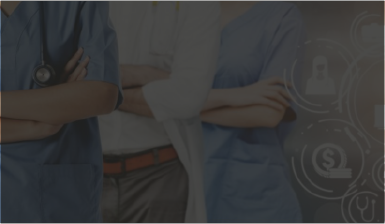 Sistema de Salud en Colombia