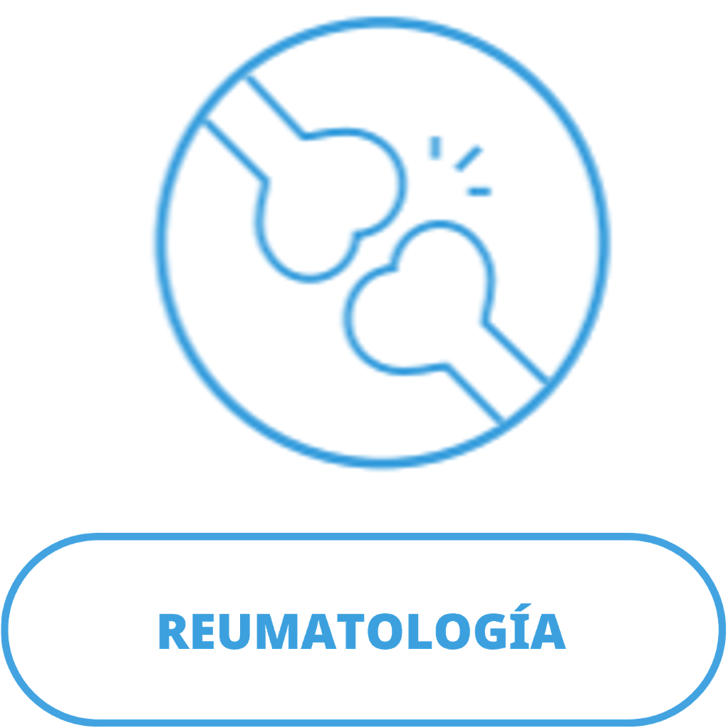 Reumatologia