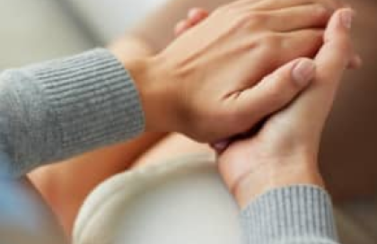 Anticoagulación