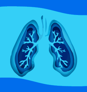 8 hábitos para prevenir el cáncer de pulmón